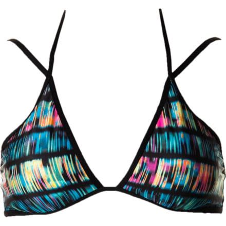 hurley swimwear womens|hurley halter bikinis.